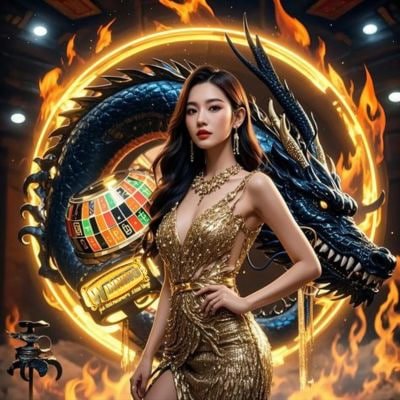 bewi11