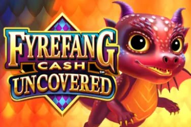 bewi11